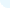 background picture