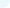background picture